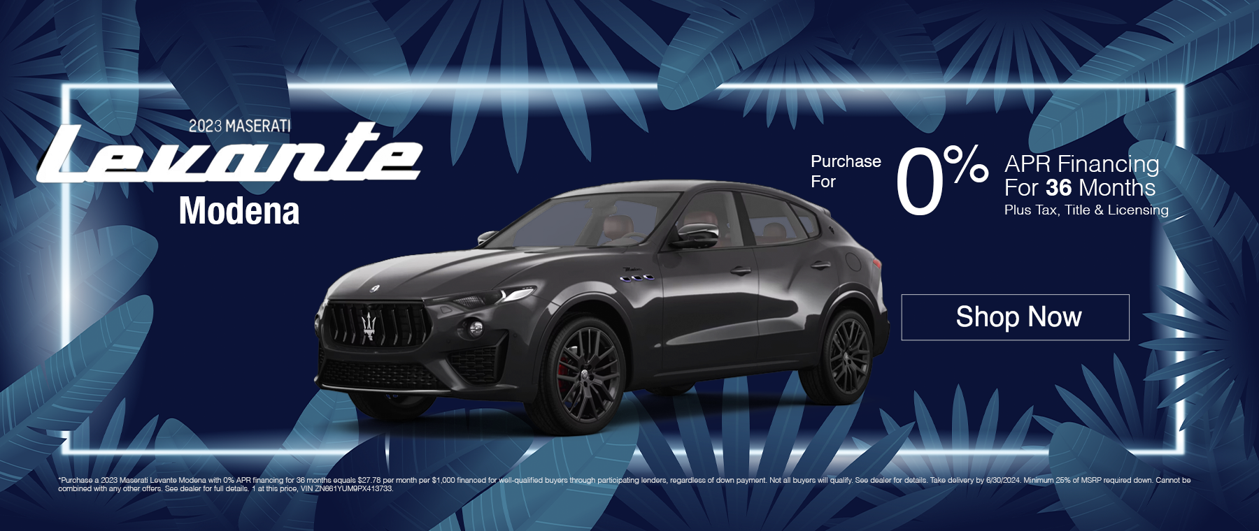 New Maserati Specials Near Englewood Cliffs Maserati Englewood Cliffs
